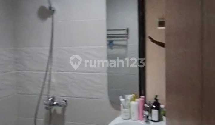 Dijual Rumah Bagus Di Grand Wisata Tambun Bekasi 2