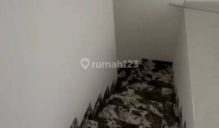 Dijual Rumah Baru Di Cipinang Cempedak Jakarta Timur 2