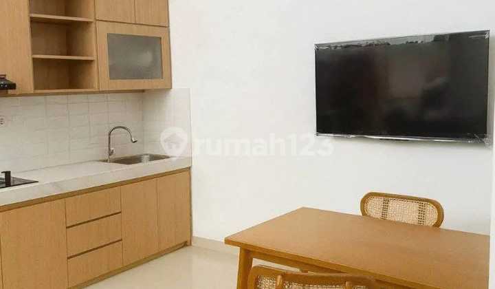 Dijual Rumah Bagus 2 Lantai Di Prima Harapan Regency Bekasi 2