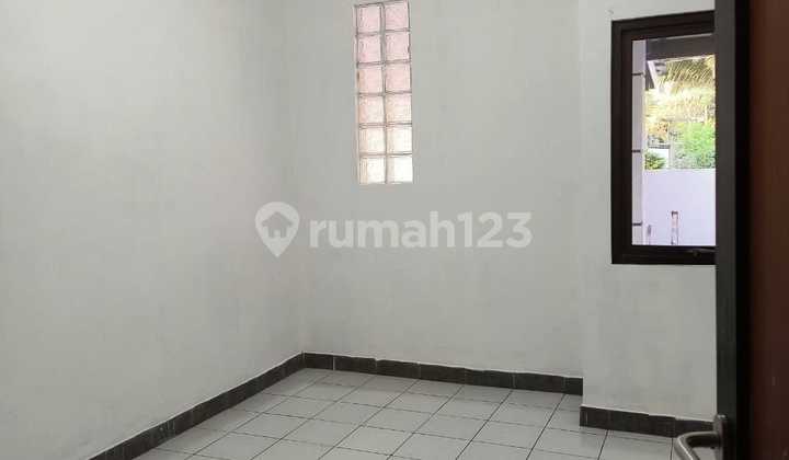Dijual Rumah 1 Lantai Di Prima Harapan Regency Bekasi 2