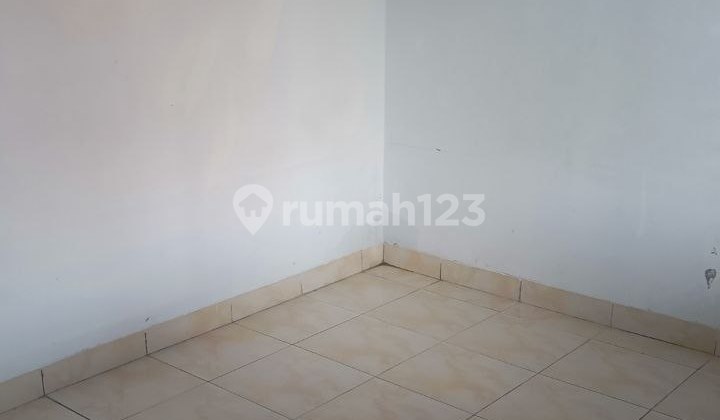 Disewakan Rumah Cantik di Prima Harapan Regency Bekasi Disewakan Rumah Cantik di Prima Harapan Regency Bekasi