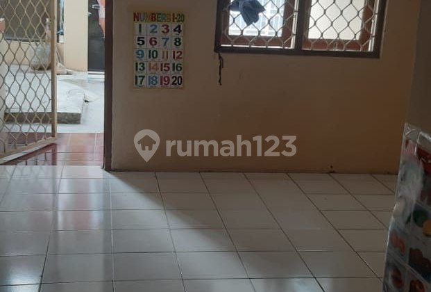 For Rent House In Taman Harapan Baru Bekasi For Rent House In Taman Harapan Baru Bekasi