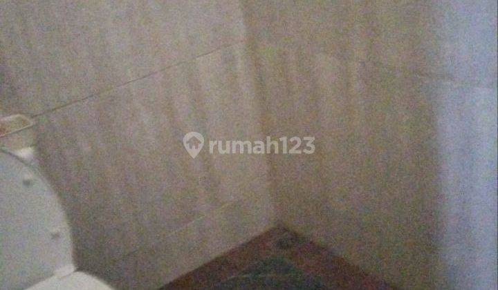 Disewakan Rumah Semi Furnish Di Kemang Pratama Jakarta 2