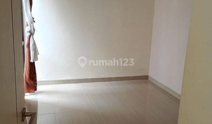 Disewakan Rumah 1 Lantai Siap Huni Di Cluster Familia Urban Bekasi Timur 2