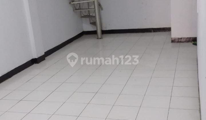 Dijual Rumah 1,5 Lantai Di Limus Pratama Regency, Cileungsi 2