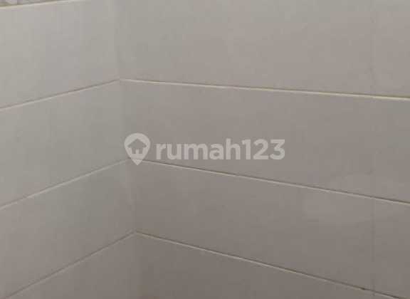 For Sale House In Batu Ceper Tangerang City 2