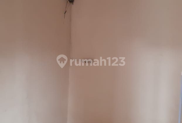 Disewakan Rumah Di Taman Harapan Baru Bekasi 2