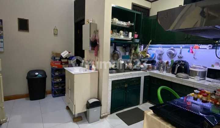 Dijual Rumah Siap Huni Di Perumahan Jakapermai Jakasampurna Belasi Dijual Rumah Siap Huni Di Perumahan Jakapermai Jakasampurna Belasi