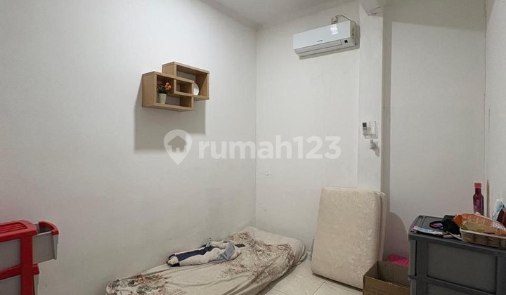 For Sale House In Citra Garden 1 Kalideres West Jakarta 2