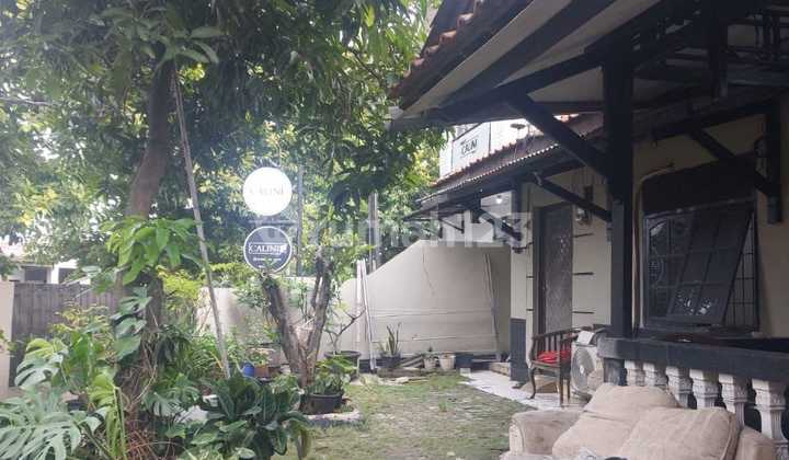 Dijual Rumah di Pekayon Jaya Bekasi Selatan 2