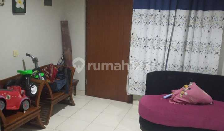 Dijual Rumah Bagus Di Savana Vida Bekasi 2