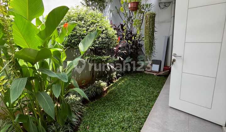 Disewakan Rumah Di Grand Wisata Bekasi 2