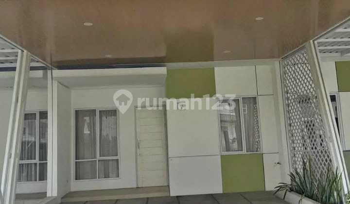 Dijual Rumah Bagus 2 Lantai Di Prima Harapan Regency Bekasi Dijual Rumah Bagus 2 Lantai Di Prima Harapan Regency Bekasi