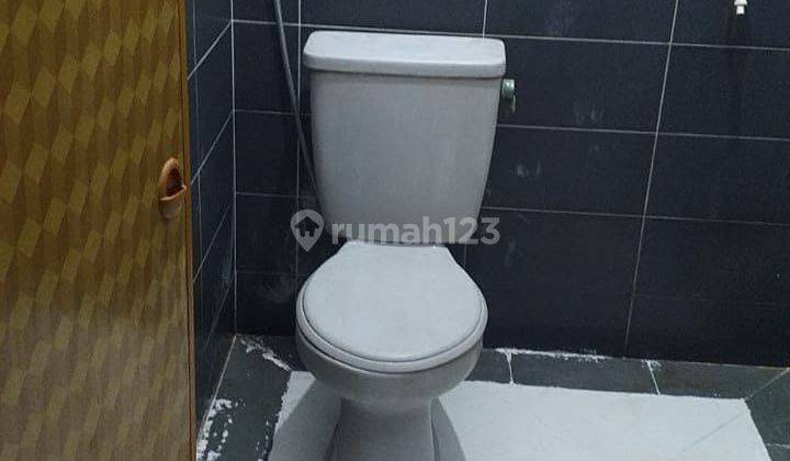 Disewakan Rumah 2 Lantai Semi Furnished Di Prima Harapan Regency Bekasi 2