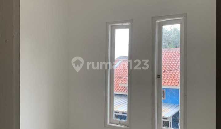 For Rent: 2-Story House in Jatimurni, Pondok Melati, Bekasi City For Rent: 2-Story House in Jatimurni, Pondok Melati, Bekasi City