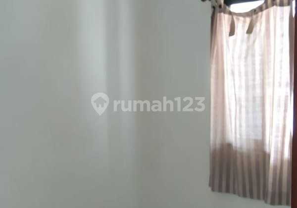 Fijual Rumah 1 Lantai Di Taman Asri Bekasi Timur 2