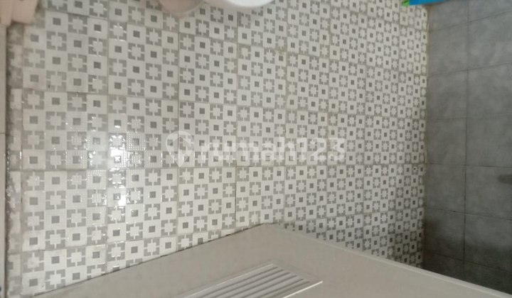 Dijual Atau Disewakan Apartemen Prima Orchard Residence Bekasi Utara 2