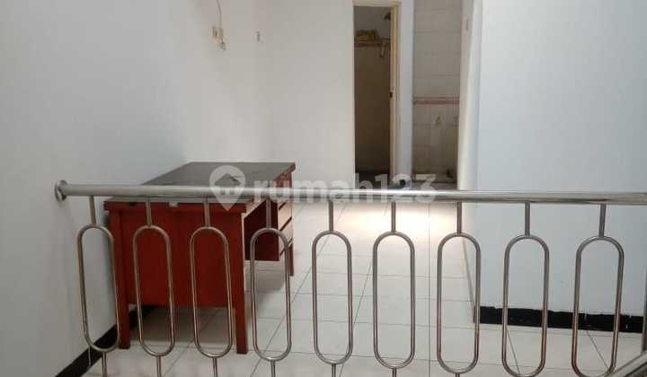 For Rent: 2.5 Story House in Pondok Kelapa, East Jakarta 2