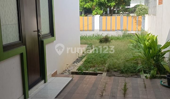 Disewakan Rumah Cantik Di Prima Harapan Regency Bekasi Disewakan Rumah Cantik Di Prima Harapan Regency Bekasi