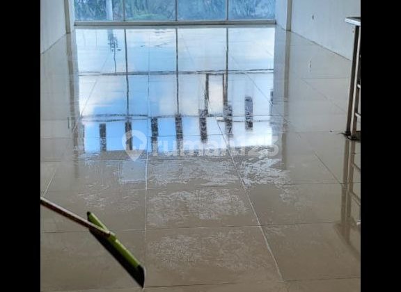 For Sale: Attached Shophouse in Sultan Agung, Bekasi