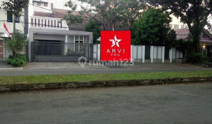 Dijual Rumah Bagus Di kel.Jaka Permai Bekasi 1