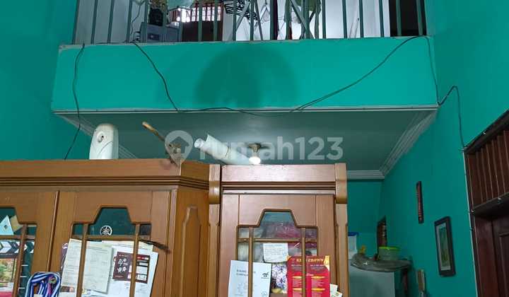 Dijual Zrunah Murah Di Metland Menteng Cakung Jakarta Timur Dijual Zrunah Murah Di Metland Menteng Cakung Jakarta Timur