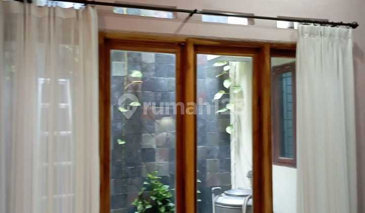 Disewakan Rumah Bagus Di Setia Mekar Tambun Bekasi 2