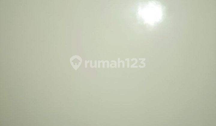 For Rent Beautiful House in Prima Harapan Regency Bekasi 2