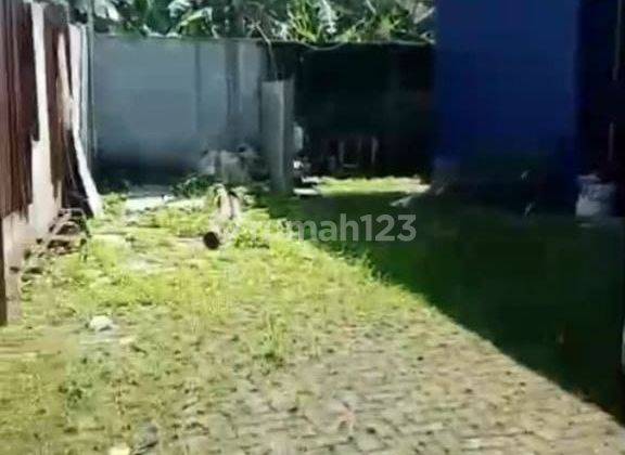 Dijual Gudang Di Bojog Gede Tajur Halang Bogor 2