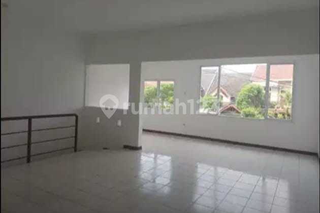 For Rent: House in Taman Modern Cakung, East Jakarta For Rent: House in Taman Modern Cakung, East Jakarta