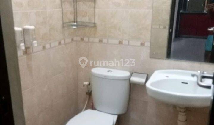 Dijual Rumah Bagus Di Puri Bintara Regency Bekasi Barat 2