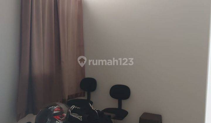 Disewakan Rumah di Victoria Green Residence  11