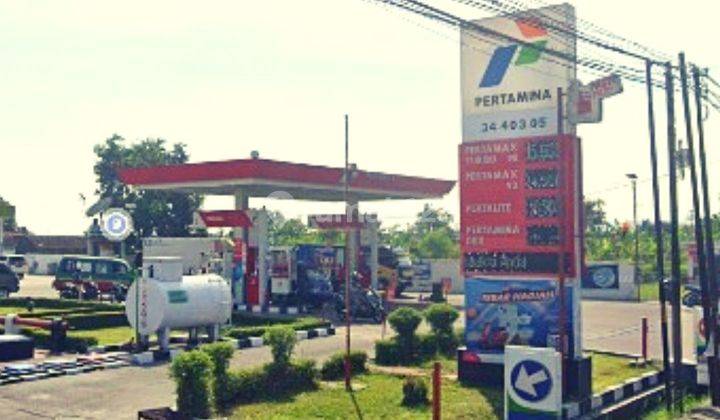 Tanah Bandung Murah Dekat Perumaha Bumi Siliwangi Ciparay SHM 3