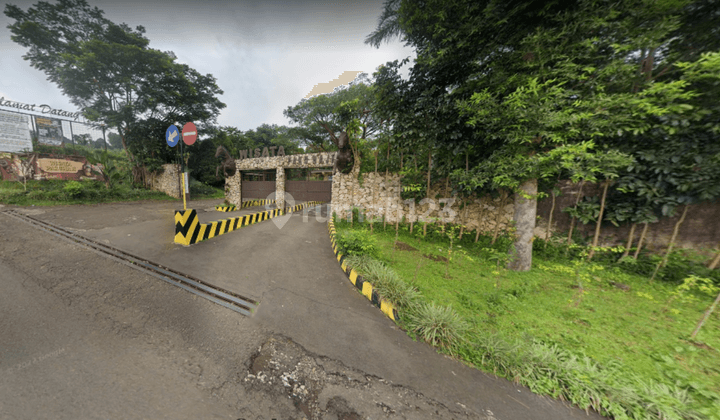 Tanah Murah Cimahi Bandung,cicil 12x Tanpa Bunga,shm 2