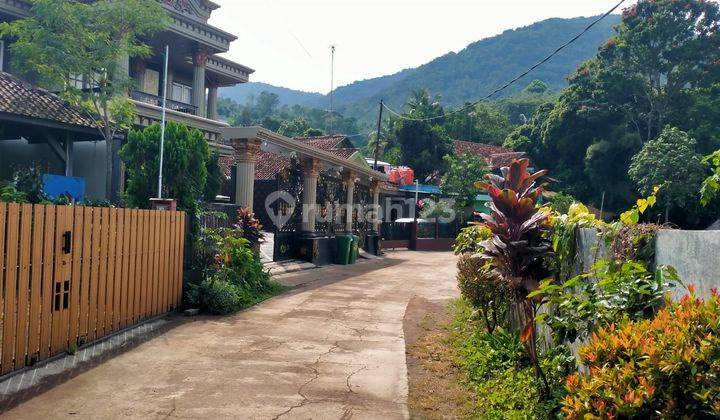 Tanah Murah Sumedang,area Kampus Jatinangor 4