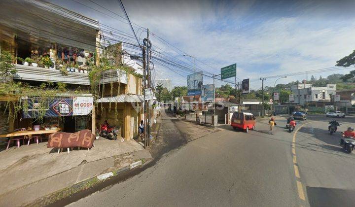 Tanah Murah Sumedang,area Kampus Jatinangor 6