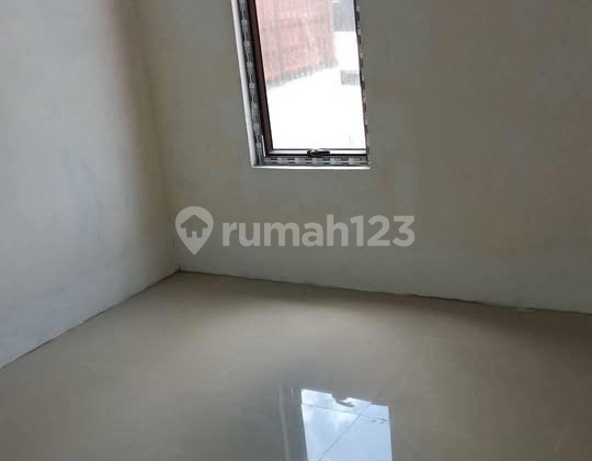 Ready-to-Live New House in Kebo Iwa Padangsambian Strategic Location 2