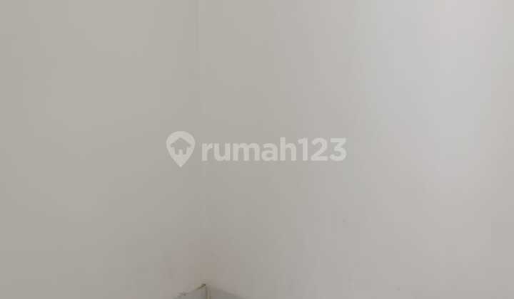 Rumah Bagus Siap Huni 1 Lantai Cluster Vienna Modernland 2