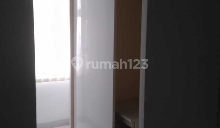 Ayodhya Apartment Rental 2BR Fully Furnished Tangerang Ayodhya Apartment Rental 2BR Fully Furnished Tangerang