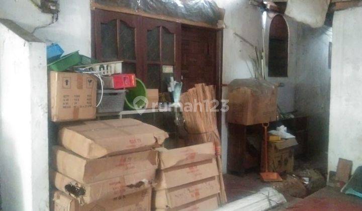 Rumah 2 Lantai Shmdipondok Gede Cipayung Jakrta Timur,  1