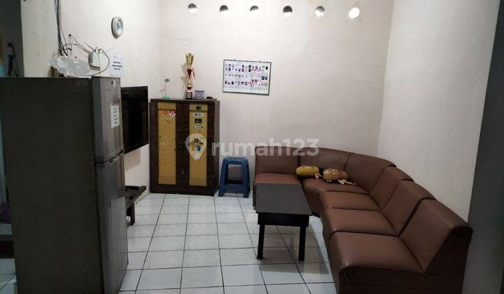 Kost Bagus 2 Lantai Lokasi Babakan Raya Kampus Ipb Dramaga Bogor 2