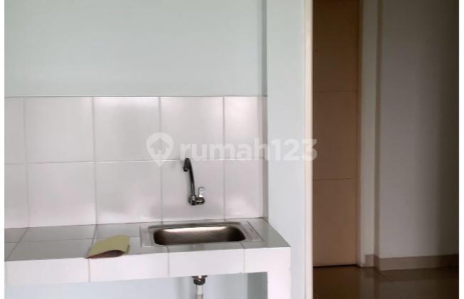 Apartemen Siap Huni di Ayodhya Tangerang 2