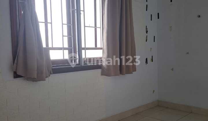 Beautiful Ready-to-Occupy 1-Story House in Pasadena Cluster, Modernland 2