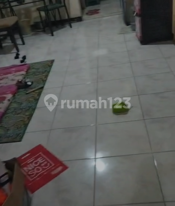 Nice House Ready to Occupy Babakan Tangerang 2