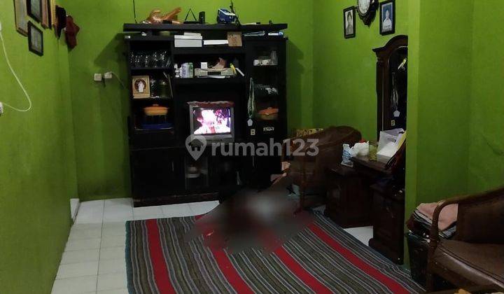 Rumah Murah Dan Bagus di Perumnas 1, Tangerang 1