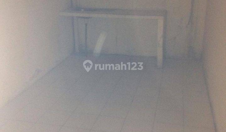 3 Rumah Berdempetan Bagus SHM di Serpong Estate , Tangerang 2