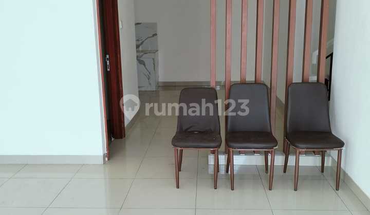 Nice House Ready to Occupy SHM 2 Floors in Costarika Modernland