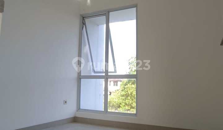 Rumah Siap Huni Di sewakan Di modernland Tangerang 2