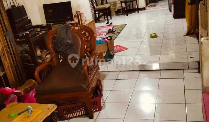 Rumah Bagus Siap di Huni Babakan Tangerang Rumah Bagus Siap di Huni Babakan Tangerang