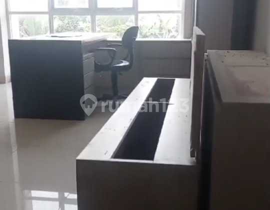 Ruko Estrela Banjar Wijaya Tangerang Ruko Estrela Banjar Wijaya Tangerang